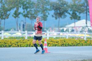 BIB: 
                            <button type="button" onclick="openModal(27850325)" class="btn btn-primary btn-sm float-right btn-popup" data-toggle="modal" data-target=".modal-high-quality">
                        <i class="fas fa-shopping-cart"></i> Add to Cart
                    </button>
                                            <button type="button" onclick="isThisMe(27850325, true)" class="btn btn-success btn-sm float-right btn-popup btn-isme hidden" data-toggle="tooltip" data-placement="bottom" title="นี่คือรูปของคุณใช่ไหม คลิกที่นี่เพื่อเอาเข้าอัลบั้ม">
                        <i class="fas fa-plus"></i> Add to album
                    </button>
                    <button type="button" onclick="isThisMe(27850325, false)" class="btn btn-warning btn-sm float-right btn-popup btn-isnotme hidden">
                        <i class="fas fa-ban"></i> Remove from album
                    </button>